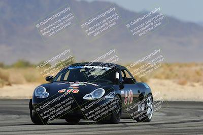 media/Apr-05-2025-PCA San Diego (Sat) [[2977f3371d]]/4-Yellow Group/Session 3 (Turn 16)/